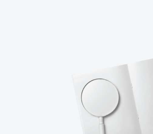 Design